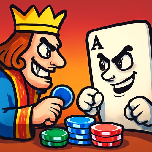 9a999 Indian card setup on mobile