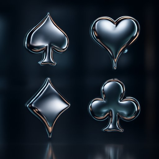 9a999 online gaming menu screen