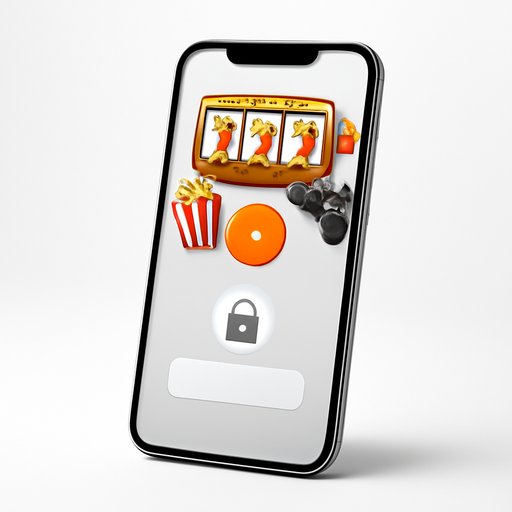 9a999 secure login screen